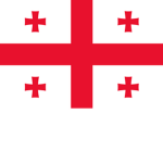 (GA) Georgia