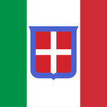 Kingdom of Italy [1915]