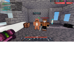 Cool Gammers