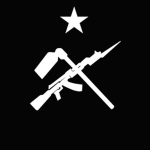 --|:| The Nicplayer Corporation |:|--