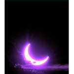 Gacha_moonlight_22 hangout