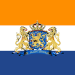 New Netherlands Republic (N N R)