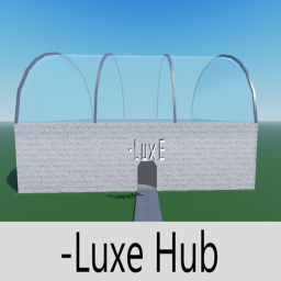-Luxe Hub