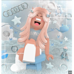 Gabbyplays Group