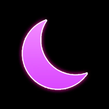 DreamDev Studios Roblox group icon