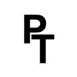 Prestige Technologies