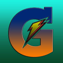 OHL's Gatorade Center