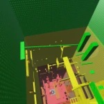 Hardest Tower ever created!