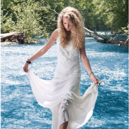 +