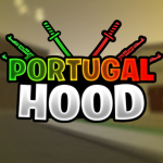 Portugal Hood