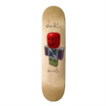 Rocket Skater Bandits