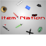Item Nation