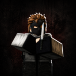 [RM]- Mercenaries