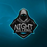 Nightkiller's