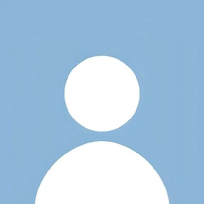 [SK] Strike Kings Roblox group icon