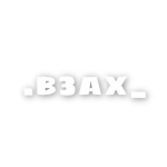 Roblox._.jxxs