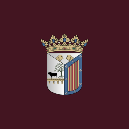 [V1] Salamanca