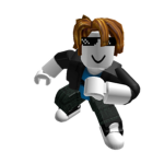 Minefranoj's Gaming squad