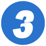 3nekid