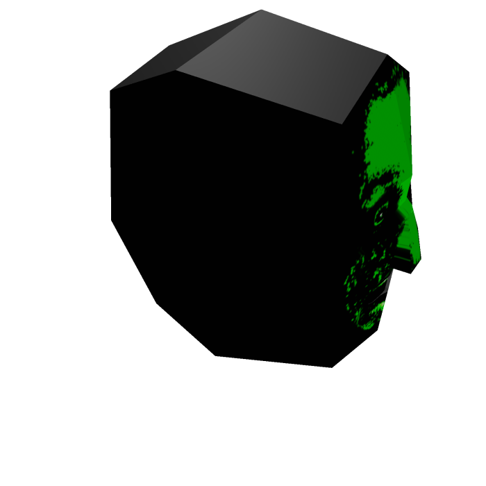 DusekkarGod's rotting grainium