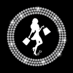 12714439 - [ Content Deleted ] Group Thumbnail