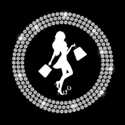 12714439 - [ Content Deleted ] Roblox group icon