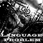 language problem