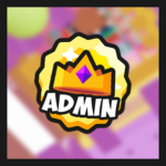 DevWithZay