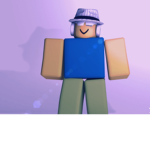noobz onlys