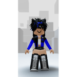 ########## roblox gruppe