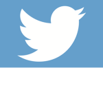 ~ Roblox Twitter ~