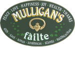 Mulligans Irish Pub®