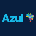 Azul Ptfs