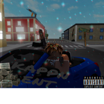 KAPPN ENT