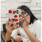 To do ro ki 7U7