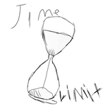 Time Box