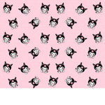 smol cats group