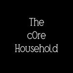 The c0re Household