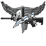 C.R.U Task Force