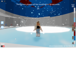 Roblox_Chloe_Group