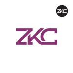 Z3kcode
