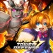 All Star Tower Defense icon