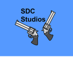 Super Duper Cool Studios
