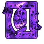 Unitus | Paladins