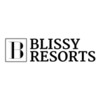 Blissy Resorts