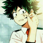 Galletas kawaii UwU