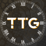 The Time Government