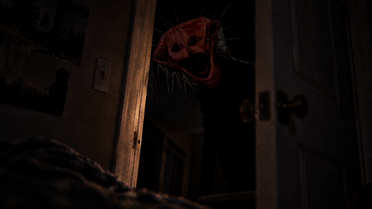 Thumbnail added