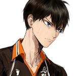ultimate king