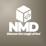 NMD Project